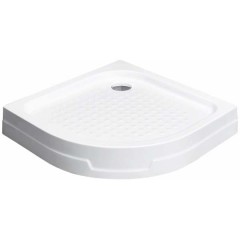 Поддон акриловый Radaway Rodos A 80 Compact 4P88155-03