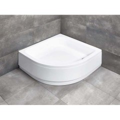 Поддон акриловый Radaway Samos A 80 4S88300-03