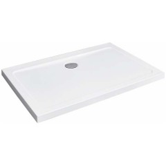 Поддон акриловый Radaway Doros D 120x80 SDRD1280-01