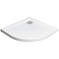 Поддон акриловый Radaway Argos A 90 4AA99-01