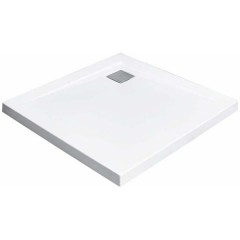 Поддон акриловый Radaway Argos C 90 4AC99-01