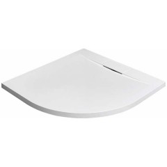 Поддон из литьевого мрамора Radaway Giaros A 90 MKGA9090-03