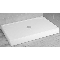 Панель Radaway Paros D 140x80 MOD8014-03-1