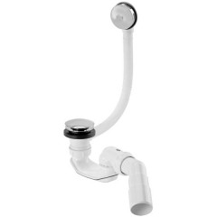 Слив-перелив Radaway B602R