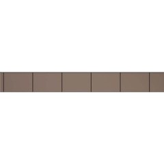 Душевая плита Radaway RadaDrain 5CL1212A/5R095B
