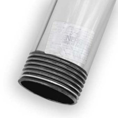 Полотенцесушитель Energy Solo 600x600