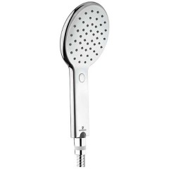 Ручной душ Bossini Agua Fit Air B00172.030
