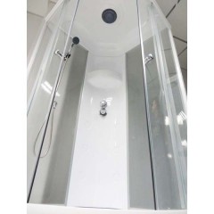 Душевая кабина Royal Bath RB90HK4-MM