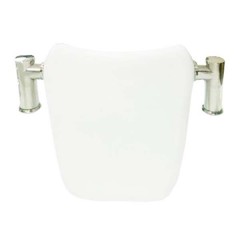 Ванна акриловая Royal Bath Norway RB331100K 180x120 R