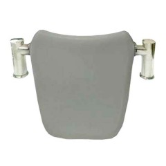 Ванна акриловая Royal Bath Norway RB331100K 180x120 R