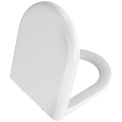 Комплект VitrA Zentrum 9012B003-7206