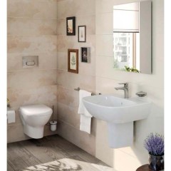 Комплект VitrA Zentrum 9012B003-7206