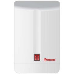 Водонагреватель проточный Thermex Prime TIP 500