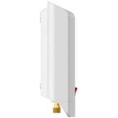 Водонагреватель проточный Thermex Prime TIP 500