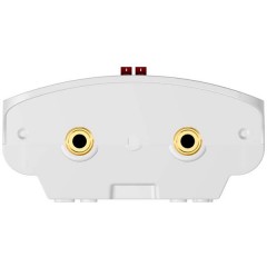 Водонагреватель проточный Thermex Prime TIP 500