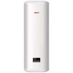 Водонагреватель накопительный Thermex FSS 100 V