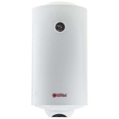 Водонагреватель накопительный Thermex ESS 50 V Silverheat