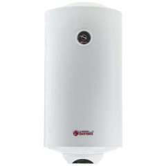 Водонагреватель накопительный Thermex ERS 100 V Silverheat