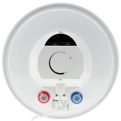 Водонагреватель накопительный Thermex ERS 100 V Silverheat