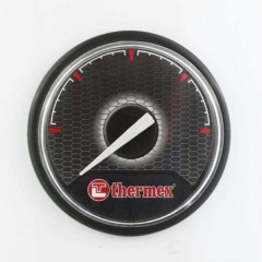 Водонагреватель накопительный Thermex ERS 100 V Silverheat