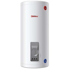 Водонагреватель накопительный Thermex ER 200 V