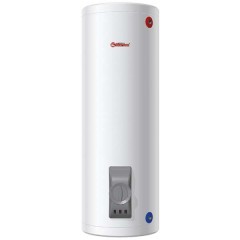Водонагреватель накопительный Thermex ER 300 V