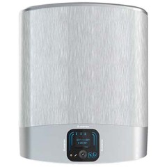 Водонагреватель накопительный Ariston ABS VLS EVO INOX QH 30