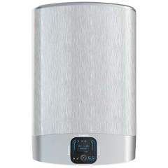 Водонагреватель накопительный Ariston ABS VLS EVO INOX QH 50