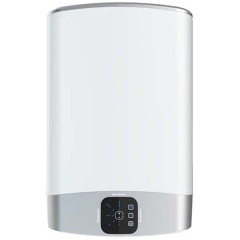 Водонагреватель накопительный Ariston ABS VLS EVO INOX PW 50