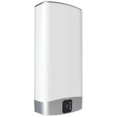 Водонагреватель накопительный Ariston ABS VLS EVO INOX PW 80