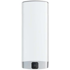 Водонагреватель накопительный Ariston ABS VLS EVO INOX PW 100