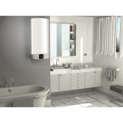 Водонагреватель накопительный Ariston ABS VLS EVO INOX PW 100
