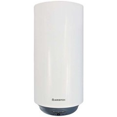 Водонагреватель накопительный Ariston ABS PRO ECO INOX PW 65 V SLIM