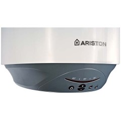 Водонагреватель накопительный Ariston ABS PRO ECO INOX PW 80 V SLIM