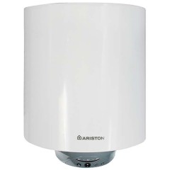 Водонагреватель накопительный Ariston ABS PRO ECO INOX PW 50 V