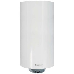 Водонагреватель накопительный Ariston ABS PRO ECO INOX PW 100 V