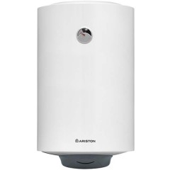 Водонагреватель накопительный Ariston ABS PRO R INOX 80 V