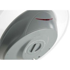 Водонагреватель накопительный Ariston ABS PRO R INOX 80 V