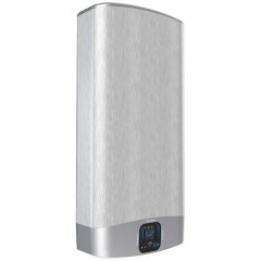 Водонагреватель накопительный Ariston ABS VLS EVO QH 30