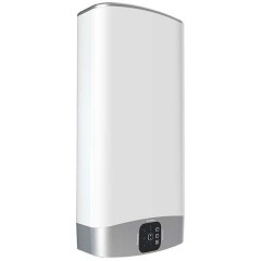 Водонагреватель накопительный Ariston ABS VLS EVO PW 80
