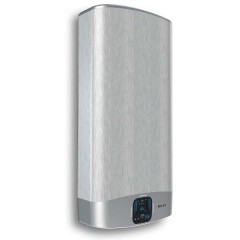 Водонагреватель накопительный Ariston ABS VLS EVO WI-FI 50