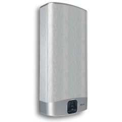 Водонагреватель накопительный Ariston ABS VLS EVO WI-FI 80