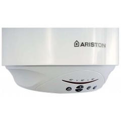 Водонагреватель накопительный Ariston ABS PRO ECO PW 65 V SLIM