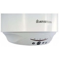 Водонагреватель накопительный Ariston ABS PRO ECO PW 80 V SLIM