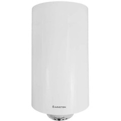 Водонагреватель накопительный Ariston ABS PRO ECO PW 100 V