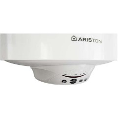 Водонагреватель накопительный Ariston ABS PRO ECO PW 100 V