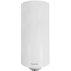 Водонагреватель накопительный Ariston ABS PRO ECO PW 120 V