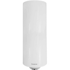 Водонагреватель накопительный Ariston ABS PRO ECO PW 150 V