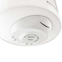 Водонагреватель накопительный Ariston SB R 50 V