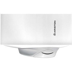 Водонагреватель накопительный Ariston SB R 80 V